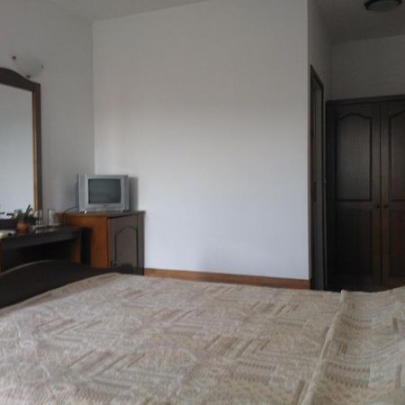 Bohemi Hotel Arbanasi Room photo