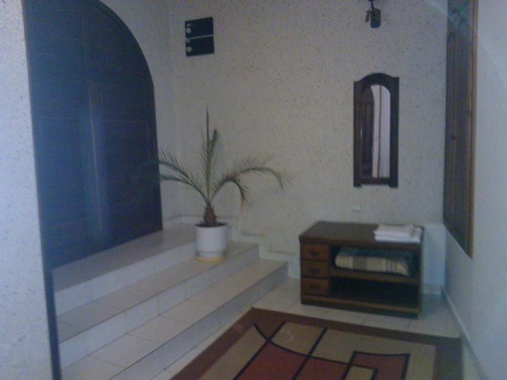 Bohemi Hotel Arbanasi Room photo